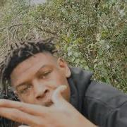 Banny B No Talkin Prod By Tylianmtb Official Video Snoopbvisuals