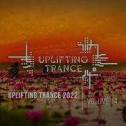 Uplifting Trance Vol 14 Full Set