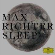 Patterns Lux Max Richter Yuki Numata Caleb Burhans Clarice Jensen