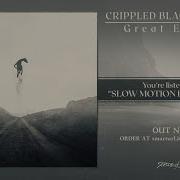 Slow Motion Breakdown Crippled Black Phoenix