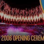 2006 Opening Torino