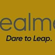 Realme Dream