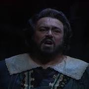 Lucia Di Lammermoor Tombe Degli Avi Miei