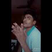 Indian Tiktok