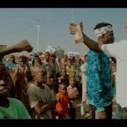 Daishi Danse Kong Dj Arafat President Ballo Clip Officiel