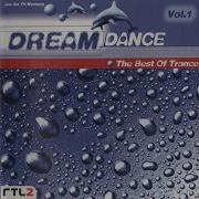 Dream Dance Vol 1