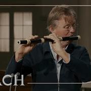 Flute Sonata