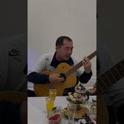 Men Seni Saginip Esleymen Janim Qaraqalpaq Gitar