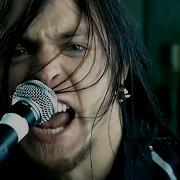 Scream Aim Fire Bullet For My Valentine