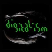 Digitalism