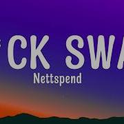 Fuck Swag Nettspend