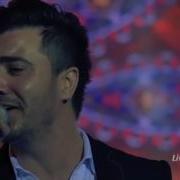 Valijon Azizov Biraved Live Concert