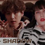 Bts Interlude Shadow На Русском Russian Cover