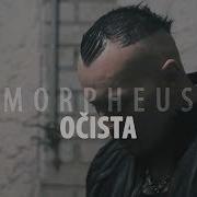 Morpheus Očista