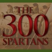 300Spartans Paulchev