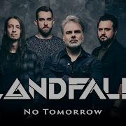 Landfall No Tomorrow