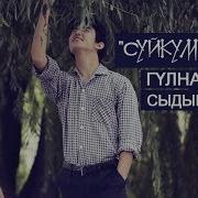 Гулнара Сыдыкбекова Сүйкүм Элес