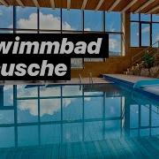 Schwimmbad