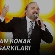 Volkan Konak Fuul