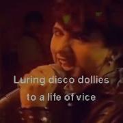 Sex Dwarf Soft Cell Lyrics