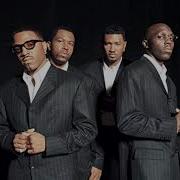 Blackstreet No Diggity Funkymix Hq