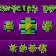 Geometry Dash Tutorial How To Fix Song Not Allowed For Use Failed To Fetch Song Info