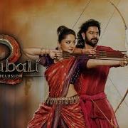 Baahubali Part 2 English Subtitle