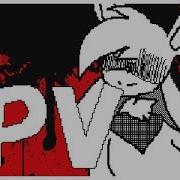 Tsumiki No Ningyou Pv Flipnote 3D By Grøundzerø Explicit