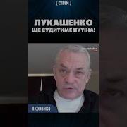 Полевая Александра Яковенко