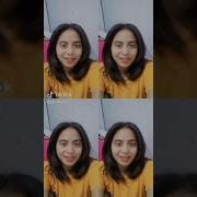 Baju Kuning Viral