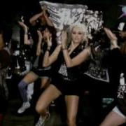 Pixie Lott Boys And Girls Official Video Tmf Logo