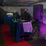 Dj Crystal Sa Mix 2018