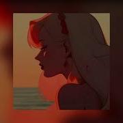 Cinnamon Girl Best Part Loop Slowed