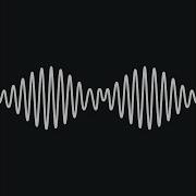 I Wanna Be Yours Artic Monkeys