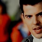 Jordan Knight Video Version Give