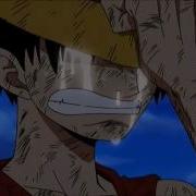 One Piece Ost Mother Sea