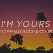 Reggae Songs Lyrics Singles