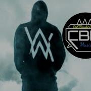 Alan Walker Ft Omnikid Go Away