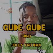 Gudegude Songi Magazo Audio