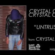 Crystalcatles