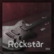 Lil Nicci Rockstar Feat Mula Official Audio Prod Ditty Beatz