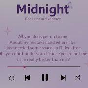 Midnight Lyric