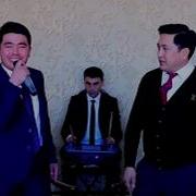 G Anisher Abdullayev To Yda Jonli Ijroni Yorvordi 2018