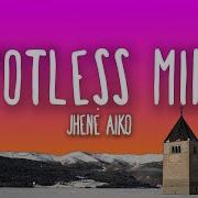 Spotless Mind Jhene Aiko