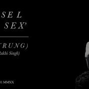 Red Sex Re Strung Feat Rakhi Singh Single