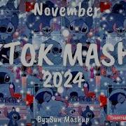 Tik Tok Music 2024