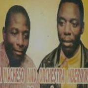 Alick Macheso Murango Wacho