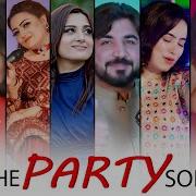 Songs For 15 Plus Pashto