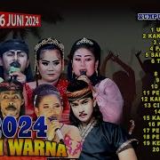 Lagu Sandiwara Terbaru