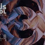 Rüfüs Du Sol Innerbloom Lane 8 Remix